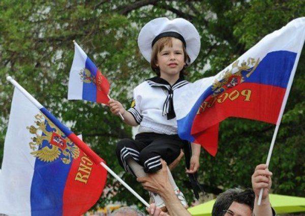 Украинские дипломаты угрожают журналистам Молдовы за признание Крыма российским Украинские дипломаты угрожают журналистам Молдовы за признание Крыма российским