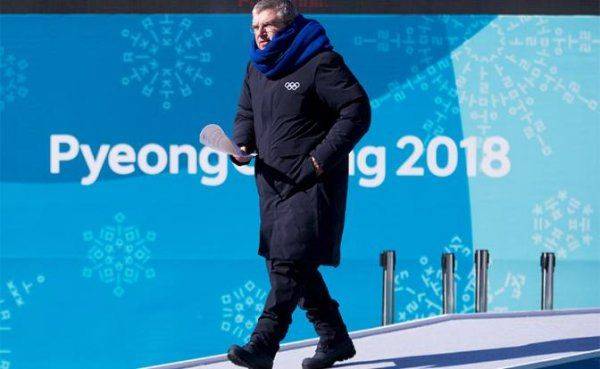 Эдуард Лимонов: Войска ВАДА, войска МОК, войска Минфина США… Эдуард Лимонов: Войска ВАДА, войска МОК, войска Минфина США…