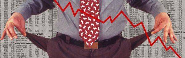 Героям страшно — Украине нечем отдавать долги Героям страшно — Украине нечем отдавать долги