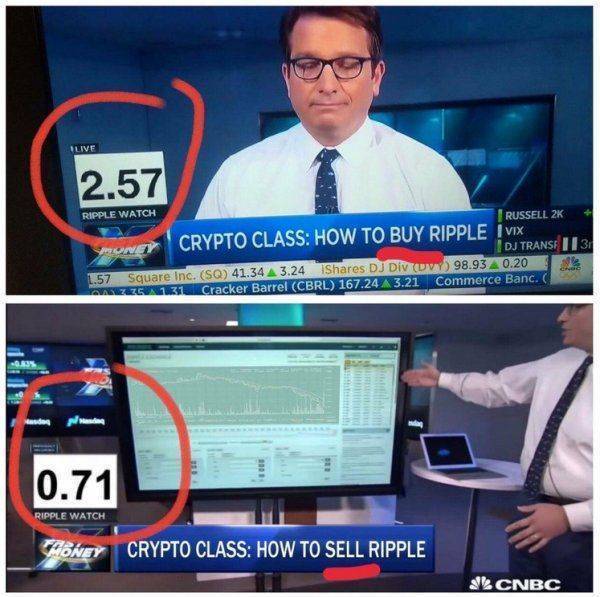 К чему готовятся Ротшильды? К чему готовятся Ротшильды?