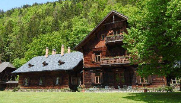 К чему готовятся Ротшильды? К чему готовятся Ротшильды?