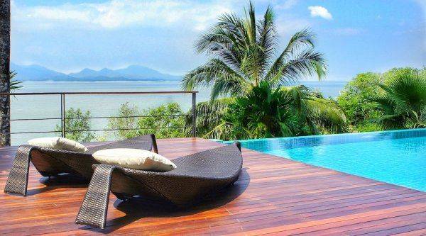 «Безвиз» Украины с Антигуа и Барбуда, или карибские «оффшоры» для Порошенко и Ко «Безвиз» Украины с Антигуа и Барбуда, или карибские «оффшоры» для Порошенко и Ко