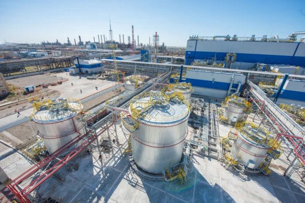 Доля «Газпрома» на рынке Европы достигла рекордных показателей Доля «Газпрома» на рынке Европы достигла рекордных показателей
