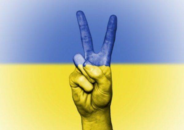 10 миллионов криптобандеровцев Украины 10 миллионов криптобандеровцев Украины