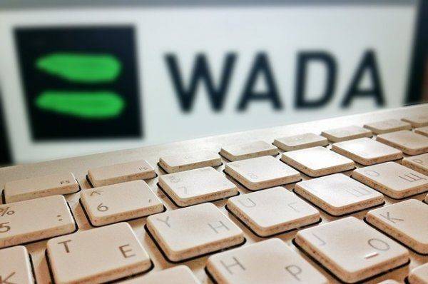 Хакеры узнали о сговоре правительства Канады и WADA Хакеры узнали о сговоре правительства Канады и WADA
