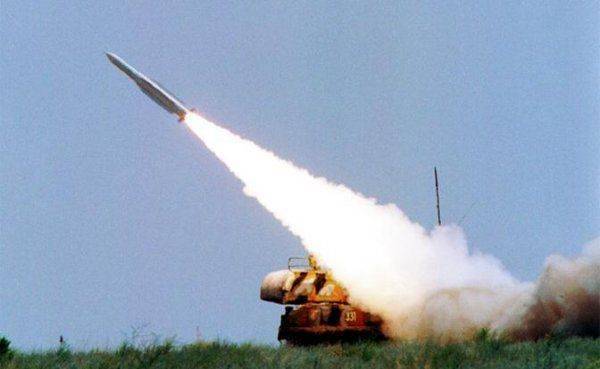 Лукашенко опередил Россию по части систем залпового огня Лукашенко опередил Россию по части систем залпового огня