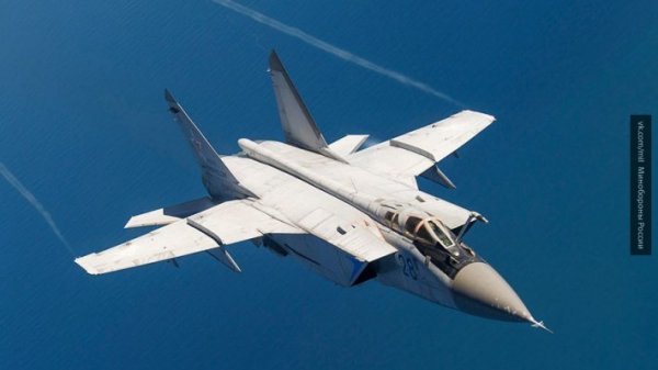 «МиГовый скандал»: эксперт оценил перспективы Украины на продажу оружия «МиГовый скандал»: эксперт оценил перспективы Украины на продажу оружия