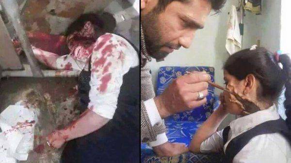 Убийцы в белых касках. Кто стоит за сирийской "гуманитарной организацией" Убийцы в белых касках. Кто стоит за сирийской "гуманитарной организацией"