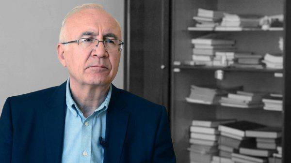 Новый договор Грузии и России Новый договор Грузии и России