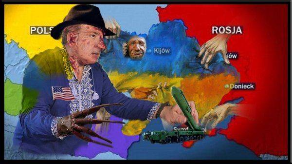 Интеграция Украины в ЕС начнется с возврата территорий Интеграция Украины в ЕС начнется с возврата территорий