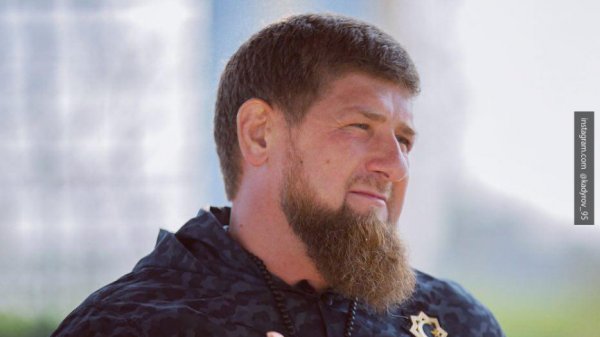 Кадыров рассказал об итогах решения вопроса о халяльности криптовалюты Кадыров рассказал об итогах решения вопроса о халяльности криптовалюты