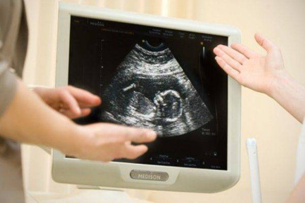 Украина становится мировым центром суррогатного материнства Украина становится мировым центром суррогатного материнства