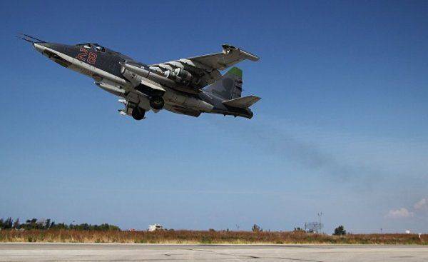 Двойной удар Путина и военный «сюрприз» у ворот Дамаска! Двойной удар Путина и военный «сюрприз» у ворот Дамаска!