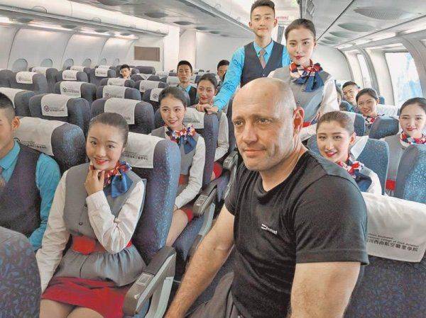 Безопасность по-еврейски Безопасность по-еврейски