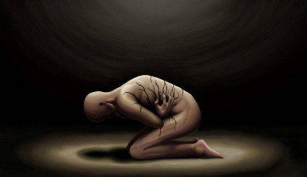 Украинец - это русский? Украинец - это русский?