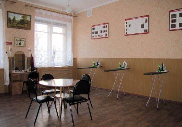 Как служится в армии нынешним солдатам? Как служится в армии нынешним солдатам?