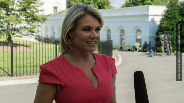 Госдеп призвал Россию дать согласие на введение миротворцев ООН в Донбасс Госдеп призвал Россию дать согласие на введение миротворцев ООН в Донбасс