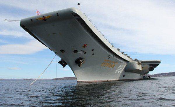 NetEase: Гордая Россия ищет помощи у Китая NetEase: Гордая Россия ищет помощи у Китая