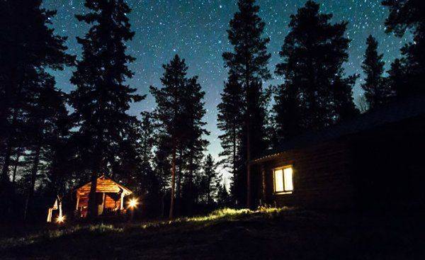 Финляндия скучает по безумным русским Финляндия скучает по безумным русским