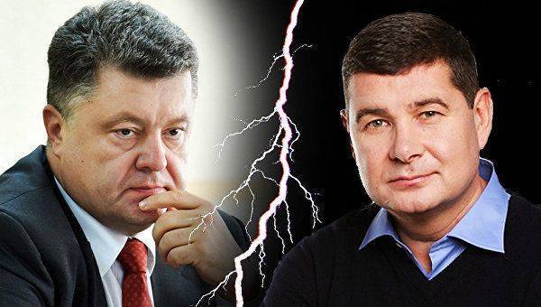 Александр Онищенко: Да, это мы заказали снайперов, убивавших на Майдане Александр Онищенко: Да, это мы заказали снайперов, убивавших на Майдане