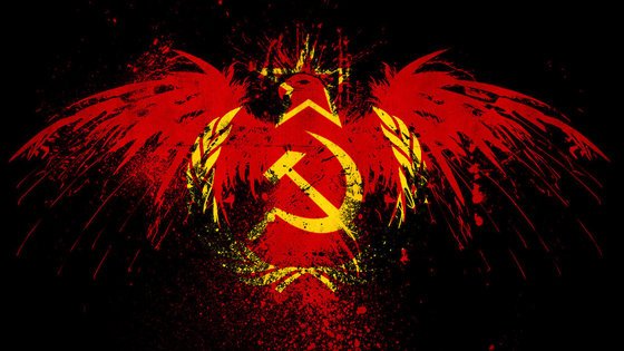 Радио Свобода: Как ваша семья пережила времена сталинских репрессий? Рассказывайте в комментариях... Радио Свобода: Как ваша семья пережила времена сталинских репрессий? Рассказывайте в комментариях...