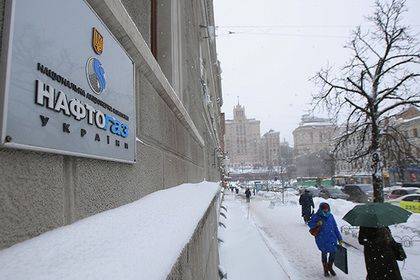 Украина захотела отсудить у России миллиарды долларов Украина захотела отсудить у России миллиарды долларов