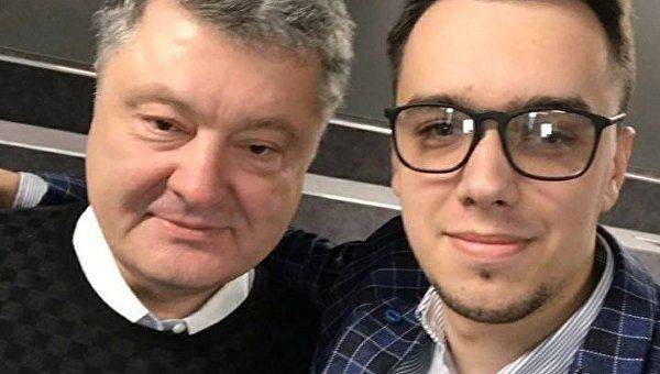 «Заговор Рубана»: Исторические параллели и ближайшие перспективы «Заговор Рубана»: Исторические параллели и ближайшие перспективы