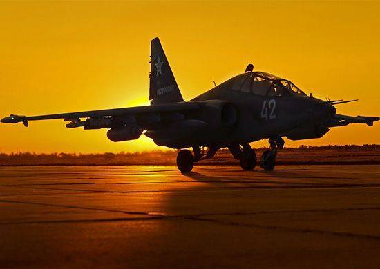 К военным летят "суперграчи" К военным летят "суперграчи"