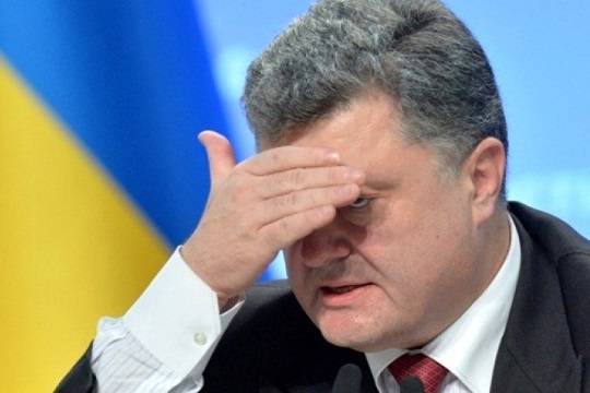 Кто готовит убийство президента Украины? Кто готовит убийство президента Украины?