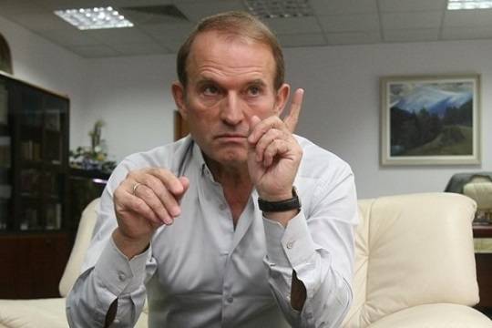 Кума президента России готовятся арестовать Кума президента России готовятся арестовать