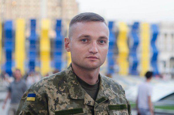 Концы в воду: Застрелился летчик Владислав Волошин которого подозревают в атаке на малазийский Боинг Концы в воду: Застрелился летчик Владислав Волошин которого подозревают в атаке на малазийский Боинг