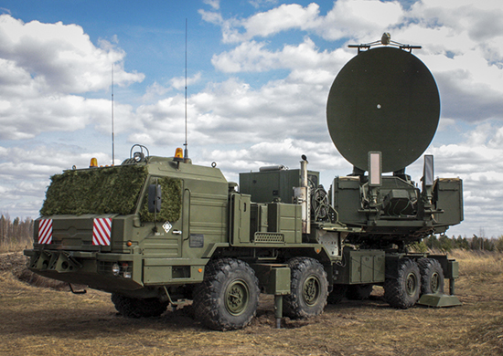 Самолеты начали терять сигнал GPS при подлете к Сирии Самолеты начали терять сигнал GPS при подлете к Сирии