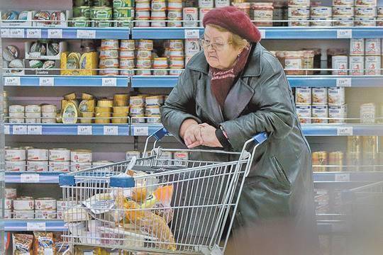 Не есть, чтобы жить Не есть, чтобы жить