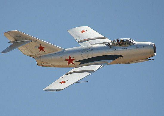 Шпионская война в небе США и СССР возрождается Шпионская война в небе США и СССР возрождается