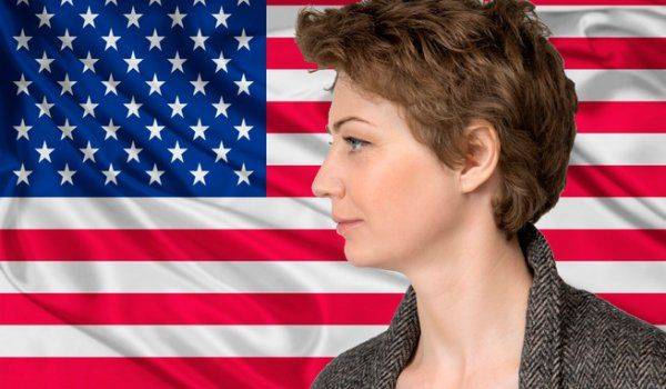 По ком звонит «Колокол»: чьи уши торчат за новым «независимым» проектом Елизаветы Осетинской? По ком звонит «Колокол»: чьи уши торчат за новым «независимым» проектом Елизаветы Осетинской?