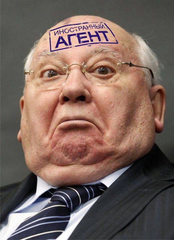 Путин в своем Послании назвал имя главного лоха планеты Путин в своем Послании назвал имя главного лоха планеты