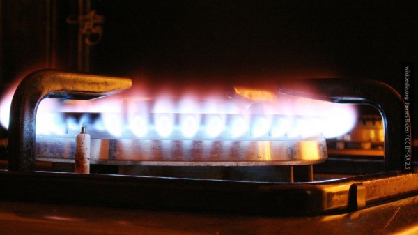 СМИ: Россия поставит новую партию сжиженного газа в Великобританию СМИ: Россия поставит новую партию сжиженного газа в Великобританию