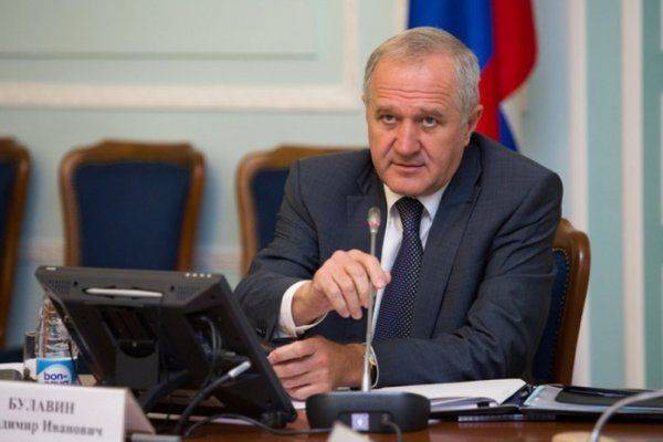 Таможня повышает планку сборов Таможня повышает планку сборов