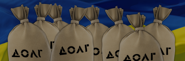 В 2019-м году на Украине наступит «Армагеддон» В 2019-м году на Украине наступит «Армагеддон»