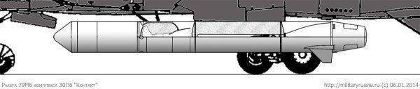 Русские разрабатывают “Око Саурона”. Пентагон видит ситуацию со спутниками критической Русские разрабатывают “Око Саурона”. Пентагон видит ситуацию со спутниками критической