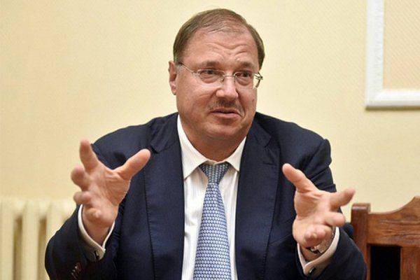 Секрет успеха Fort Group: Борис Пайкин входит в преступный картель Семена Могилевича Секрет успеха Fort Group: Борис Пайкин входит в преступный картель Семена Могилевича