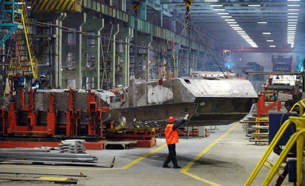 Качественная военная техника России покоряет мир Качественная военная техника России покоряет мир