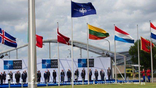 Поздравляем! Украина поступила в аспирантуру Поздравляем! Украина поступила в аспирантуру