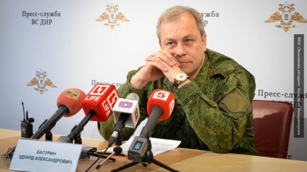 Фиаско диверсантов ВСУ: скрытый выход провалился, подлый план раскрыт Фиаско диверсантов ВСУ: скрытый выход провалился, подлый план раскрыт