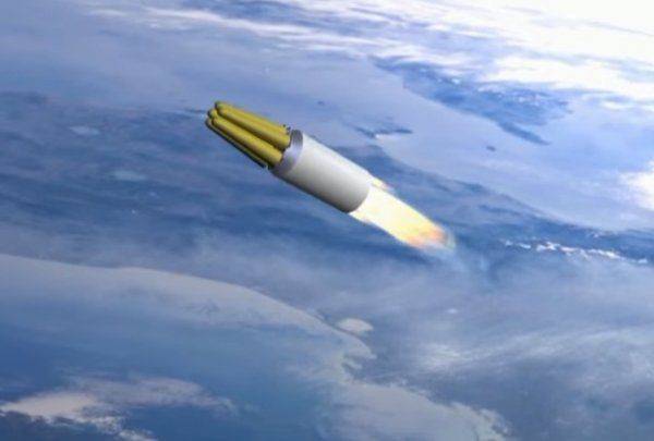 Запад шокирован: Путин восстановил ядерные боеголовки секретного проекта 4202