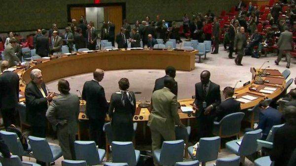 Сработали четко. Россия дала сдачи за нанесение ракетного удара Сработали четко. Россия дала сдачи за нанесение ракетного удара