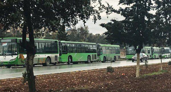 Сработали четко. Россия дала сдачи за нанесение ракетного удара Сработали четко. Россия дала сдачи за нанесение ракетного удара