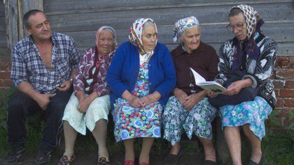 В АСВ ставят под сомнение право граждан распоряжаться собственными деньгами В АСВ ставят под сомнение право граждан распоряжаться собственными деньгами