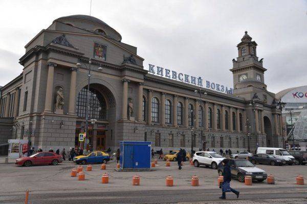 Метафизика украинского творога и сала Метафизика украинского творога и сала