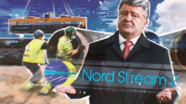 «Анакондушка» зажала Прибалтику и Украину «Анакондушка» зажала Прибалтику и Украину